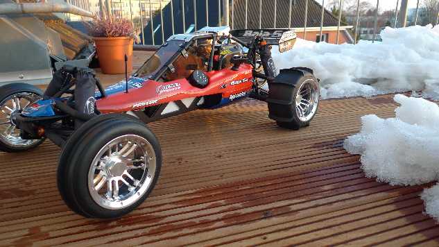 Baja Offroad (11)_1.jpg