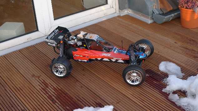 Baja Offroad (12)_1.jpg