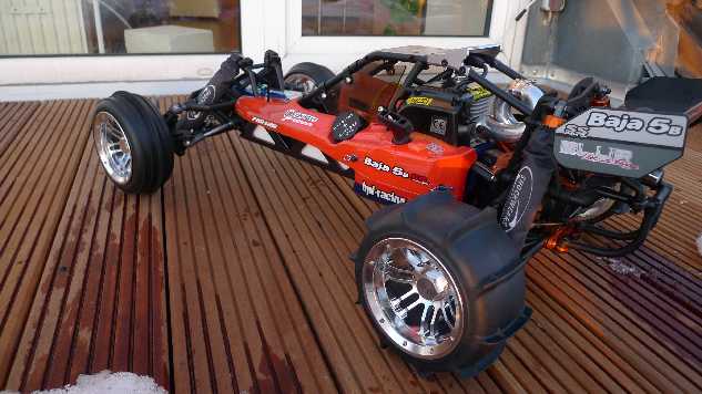 Baja Offroad (13)_1.jpg