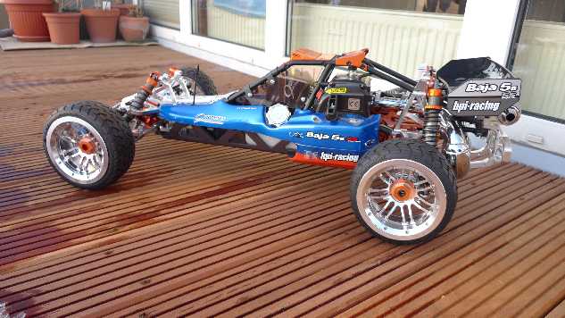 Baja Onroad (20).jpg