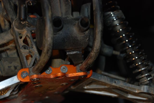 DSC_4696.jpg
