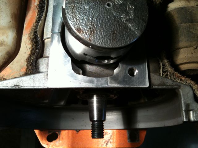 28,5cc o'Neill03.jpg