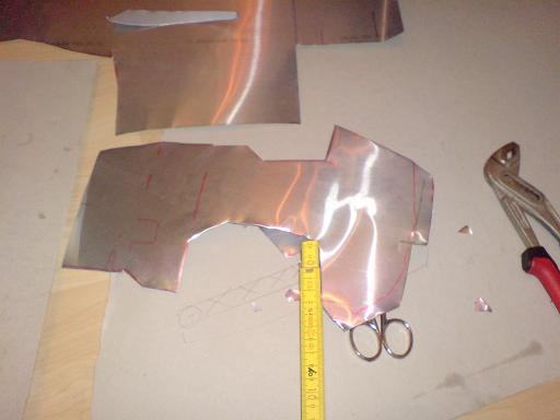 Splash Guards hinten (9).JPG