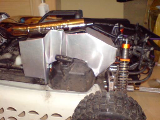 Splash Guards hinten.JPG