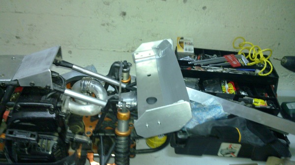 20100119_008.jpg
